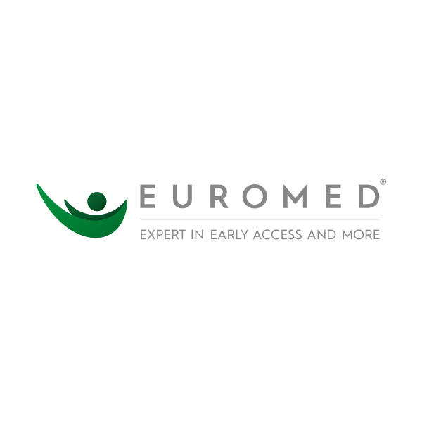 

Euromed Bactiguard Bip Foley 2Vie 18Ch